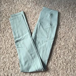 Paragon athletic leggings